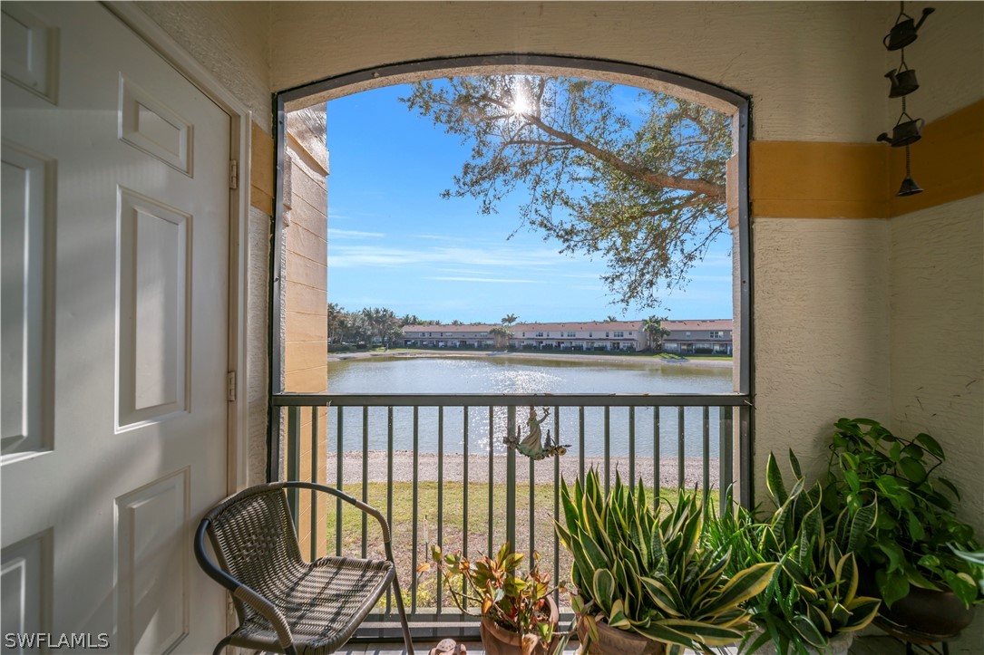 2 Bed Waterfront Home for Sale in Royal Greens, photo 37
