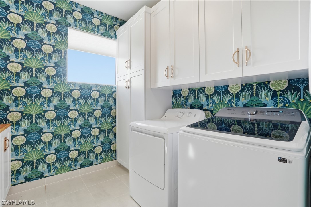 4 Bed SingleFamilyResidence for Sale in Estero, photo 37