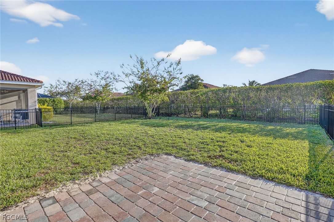 4 Bed SingleFamilyResidence for Sale in Lindsford, photo 37