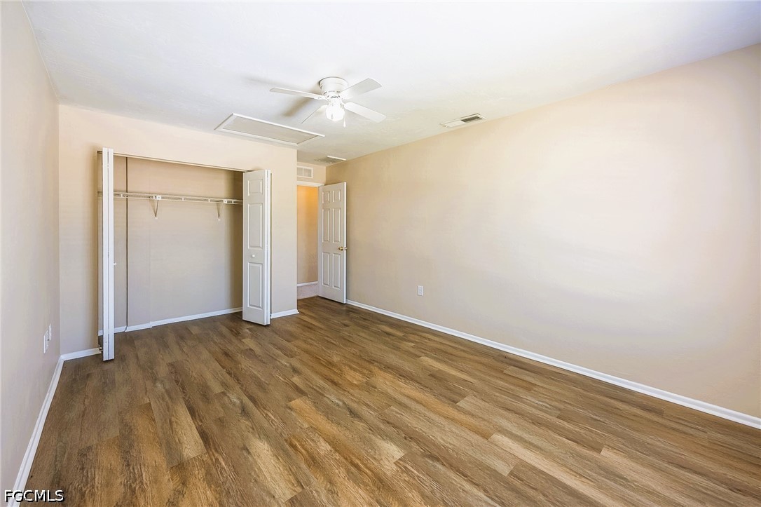 4 Bed SingleFamilyResidence for Sale in Cape Coral, photo 37