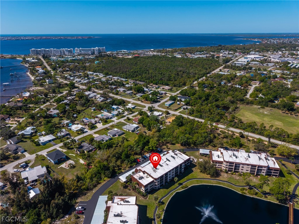 2 Bed Condominium for Sale in Punta Gorda, FL, $200,000 — photo 37