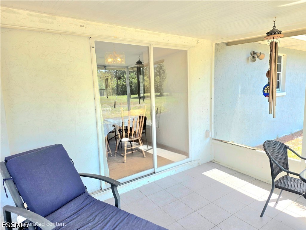 3 Bed SingleFamilyResidence for Sale in Lehigh Acres, photo 37