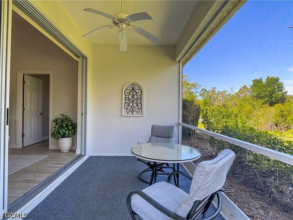 2 Bed Duplex for Sale in Del Vera Country Club, FL, $267,000 — photo 37
