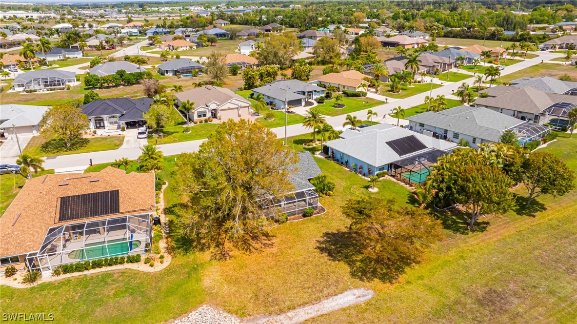 3 Bed SingleFamilyResidence for Sale in Punta Gorda, FL — photo 37