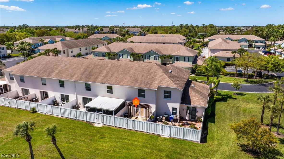 2 Bed Townhouse for Sale in Fort Myers, photo 37