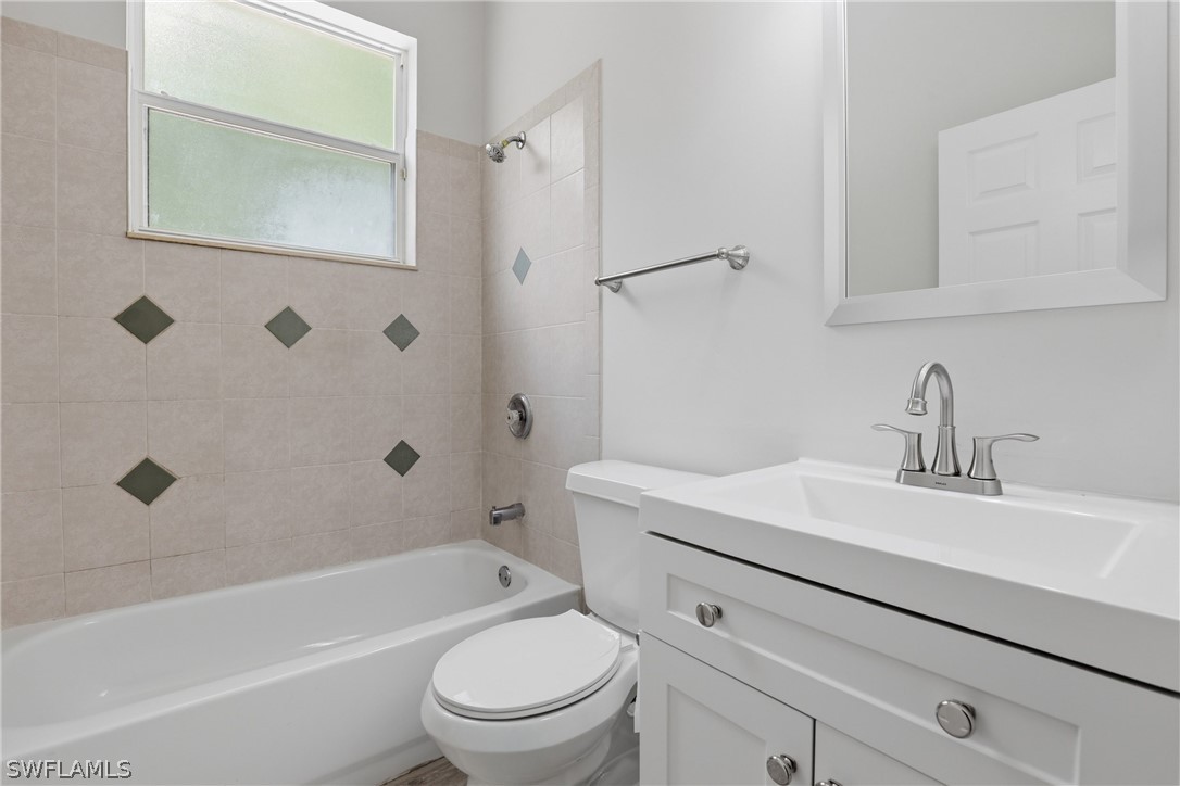 4 Bed Pool Home for Sale in Naples, FL, $699,900 — photo 37