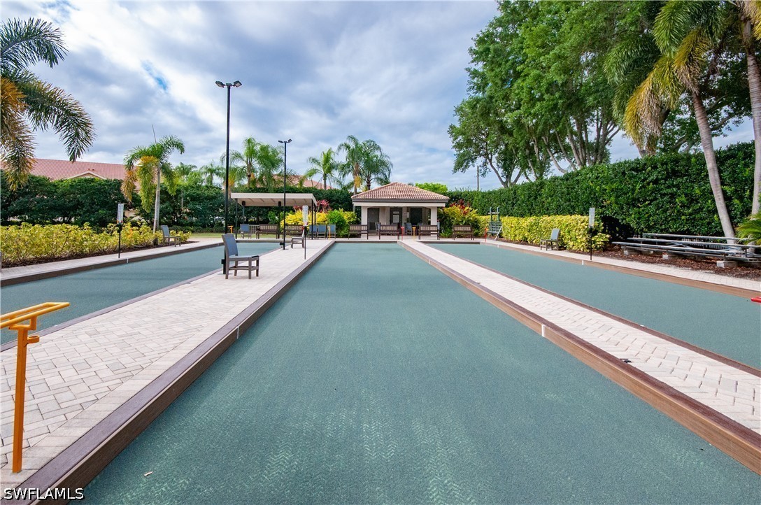 3 Bed Condominium for Sale in Worthington Way, photo 37