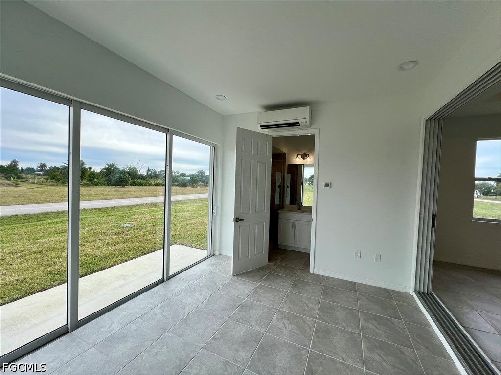3 Bed Attached for Sale in Mirror Lakes, FL, $250,000 — photo 37