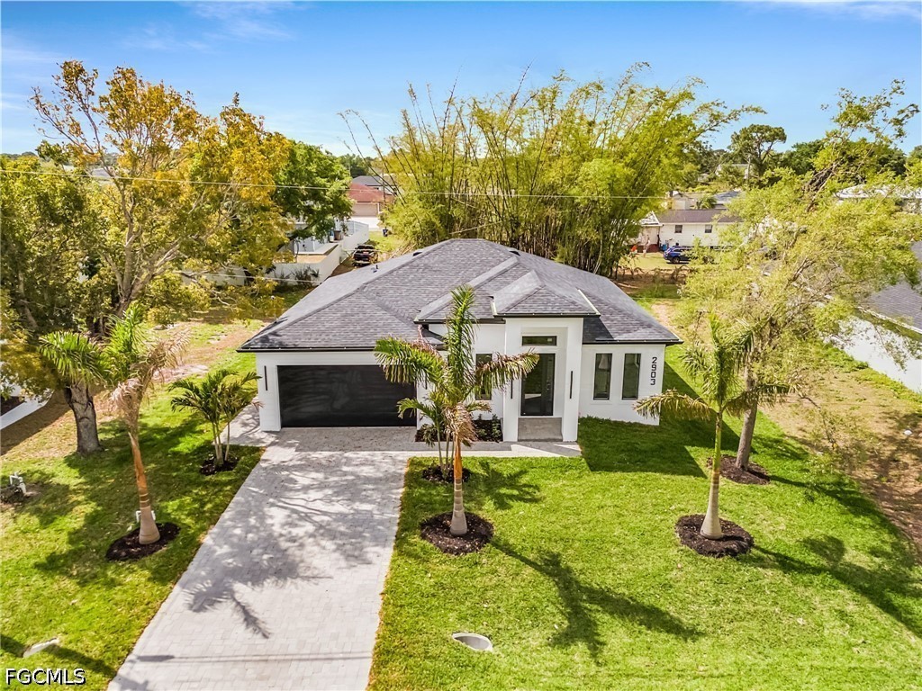 3 Bed SingleFamilyResidence for Sale in Lehigh Acres, photo 37