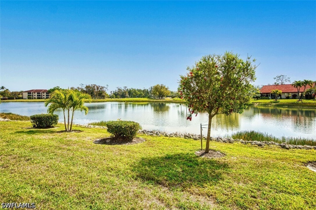 2 Bed Waterfront Home for Sale in Fort Myers, photo 37