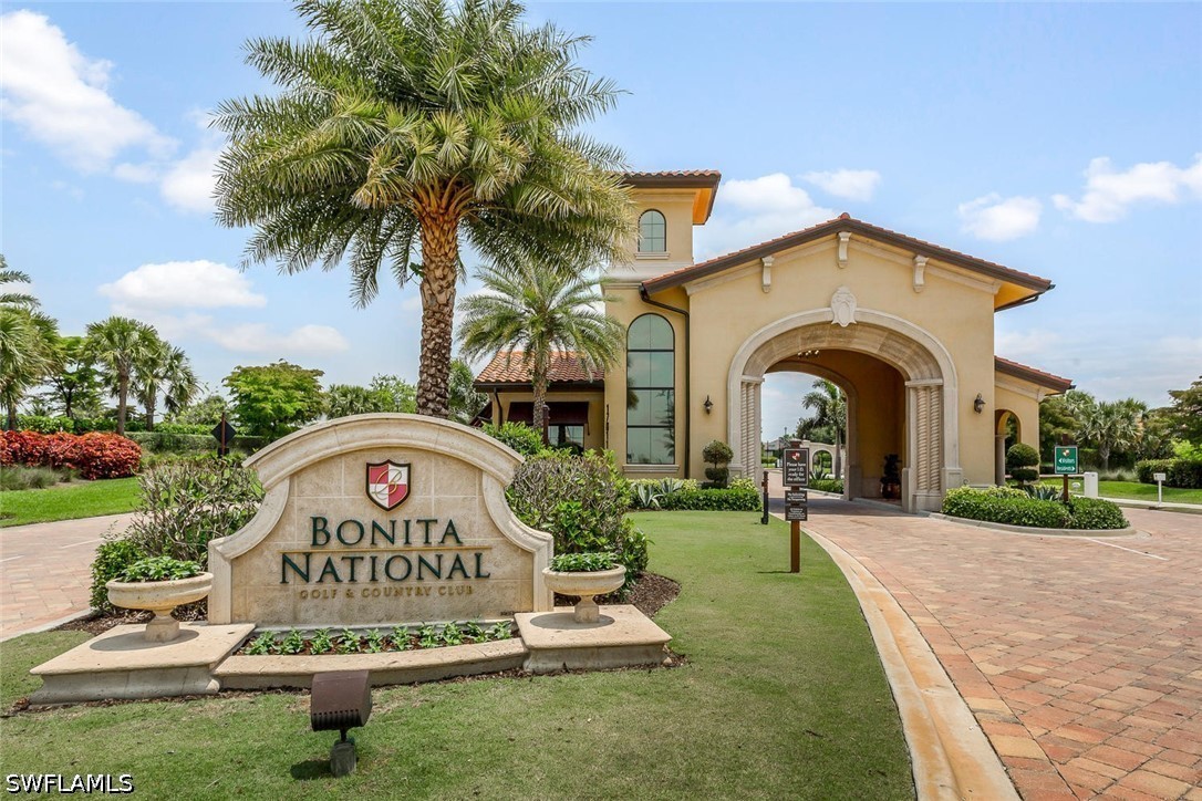 2 Bed Pool Home for Sale in Bonita Springs, photo 37