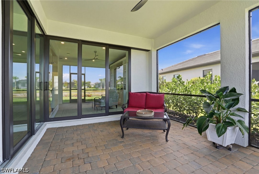 3 Bed Waterfront Home for Sale in Naples, photo 37