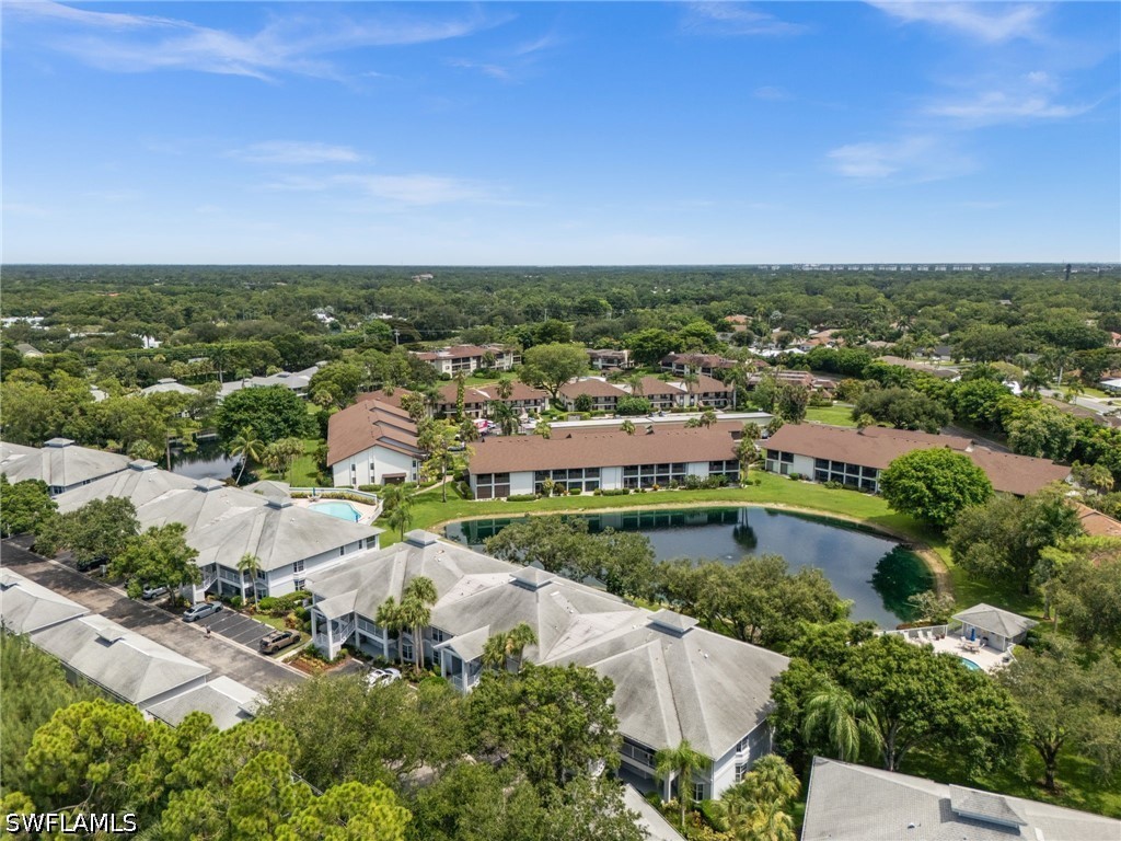 3 Bed Waterfront Home for Sale in Beau Chene, photo 37