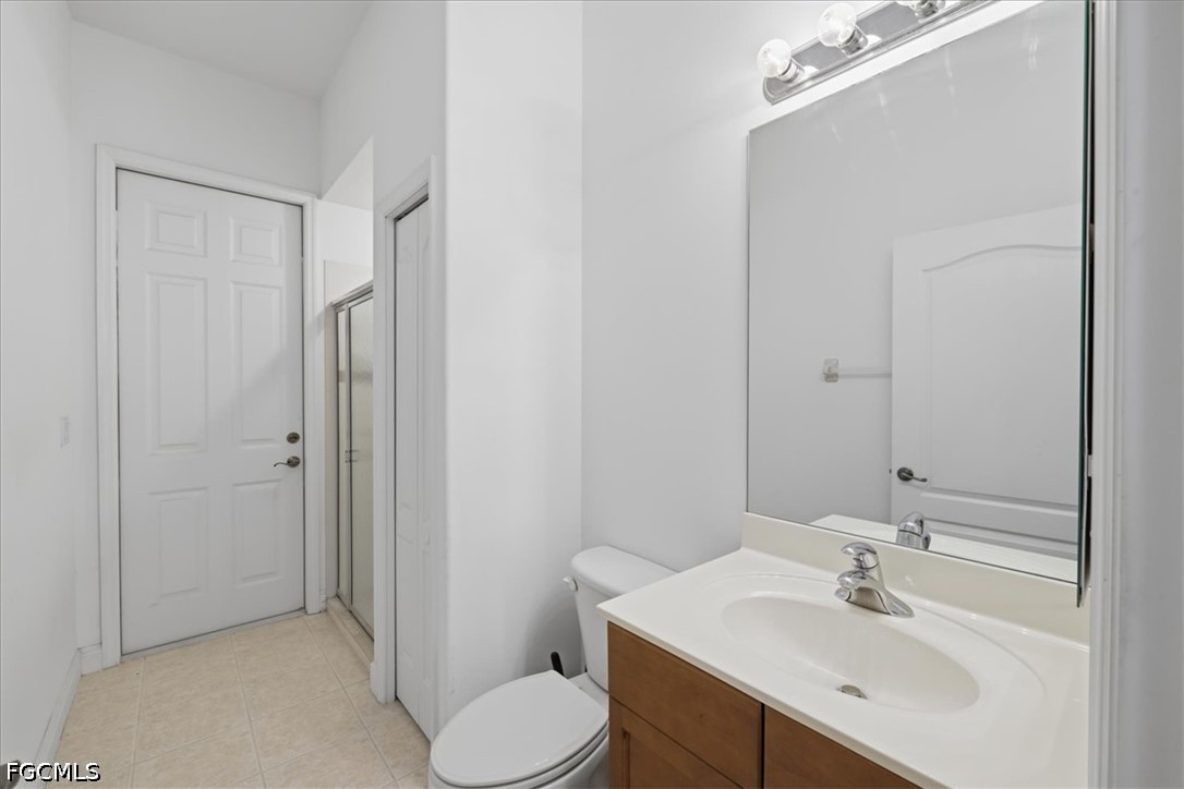 4 Bed SingleFamilyResidence for Sale in Stoneybrook, photo 37
