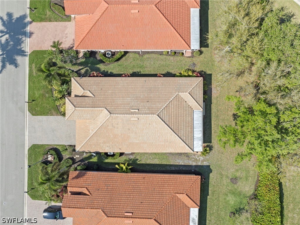 3 Bed SingleFamilyResidence for Sale in Estero, FL, $499,000 — photo 37