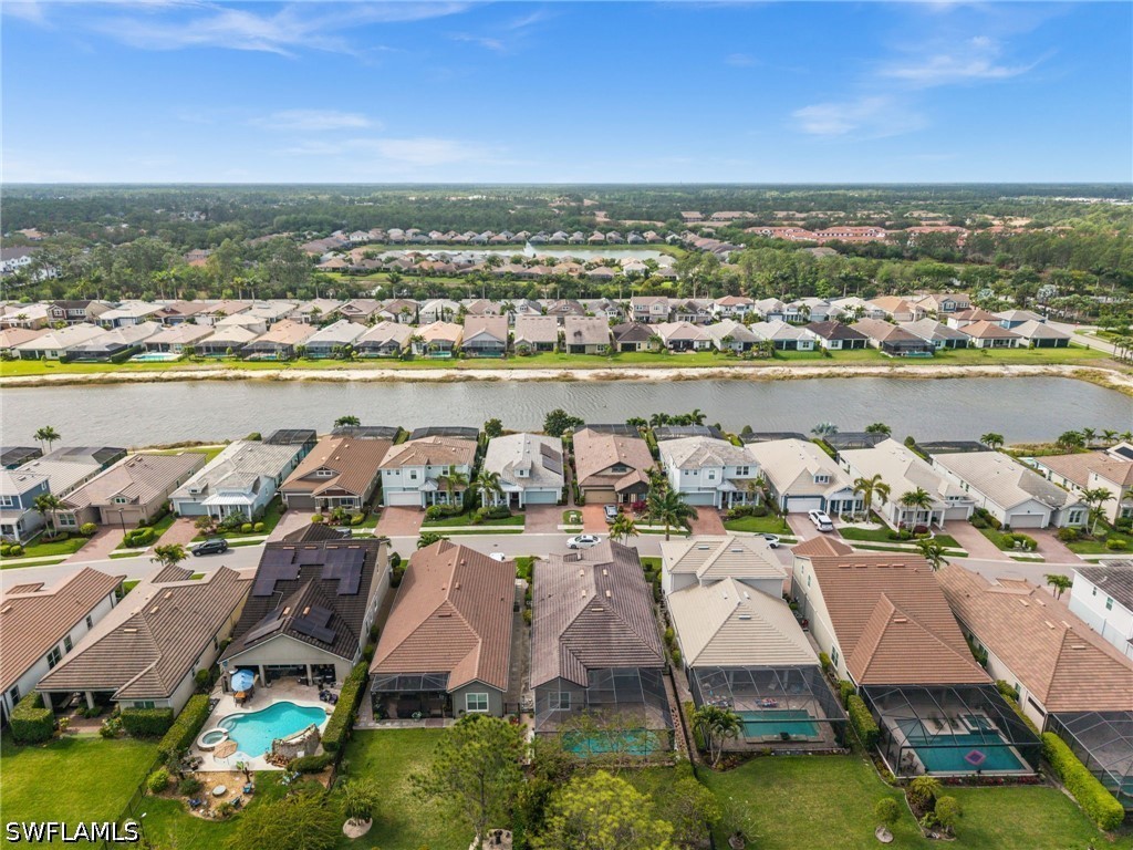 3 Bed Pool Home for Sale in Compass Landing, photo 37