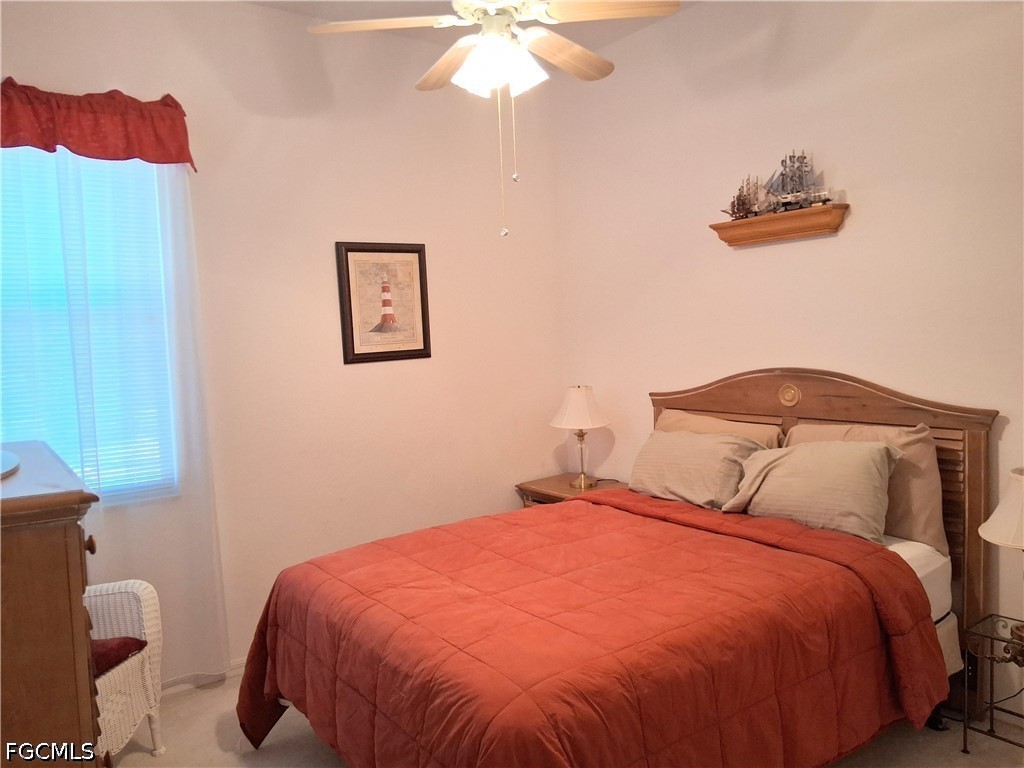 4 Bed Pool Home for Sale in Lehigh Acres, photo 37