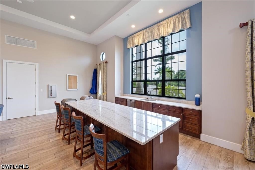 2 Bed Waterfront Home for Sale in Naples, photo 37