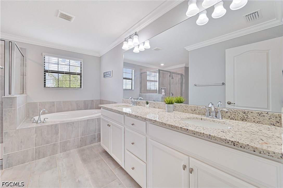 4 Bed SingleFamilyResidence for Sale in Estero, FL, $589,900 — photo 37