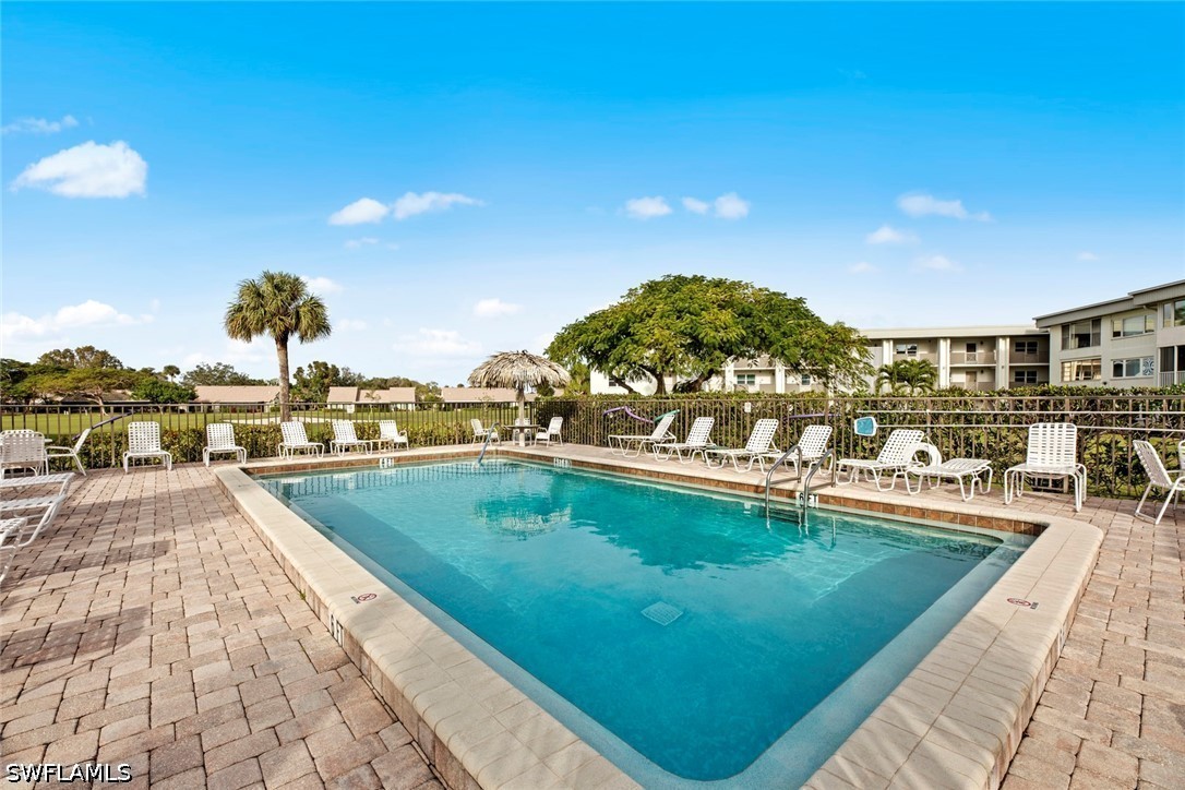1 Bed Condominium for Sale in Seven Lakes, FL, $59,000 — photo 37