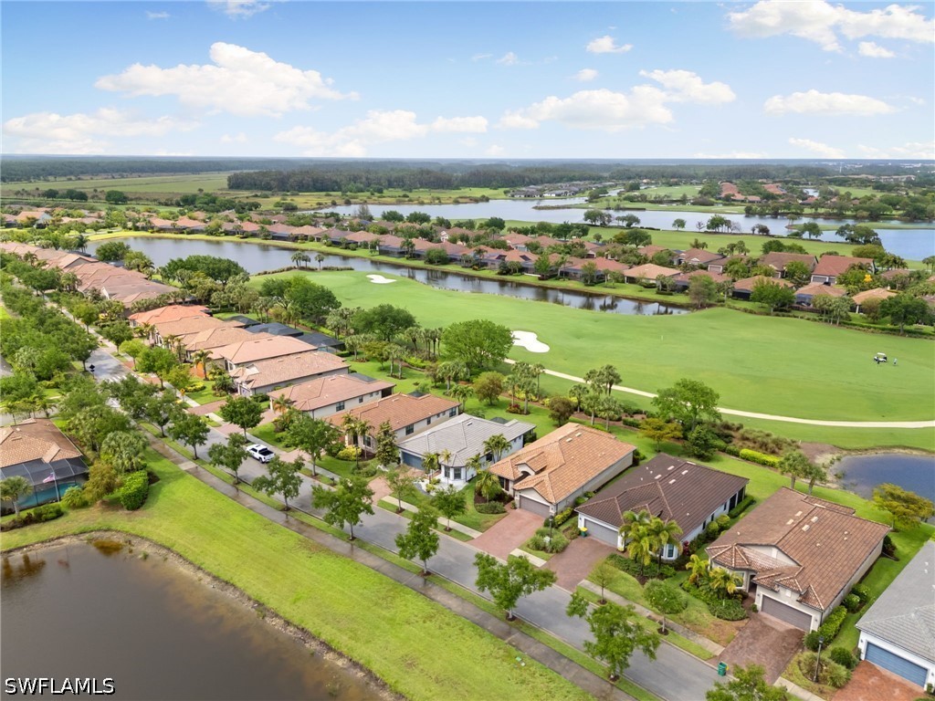 2 Bed SingleFamilyResidence for Sale in Del Webb, FL — photo 37