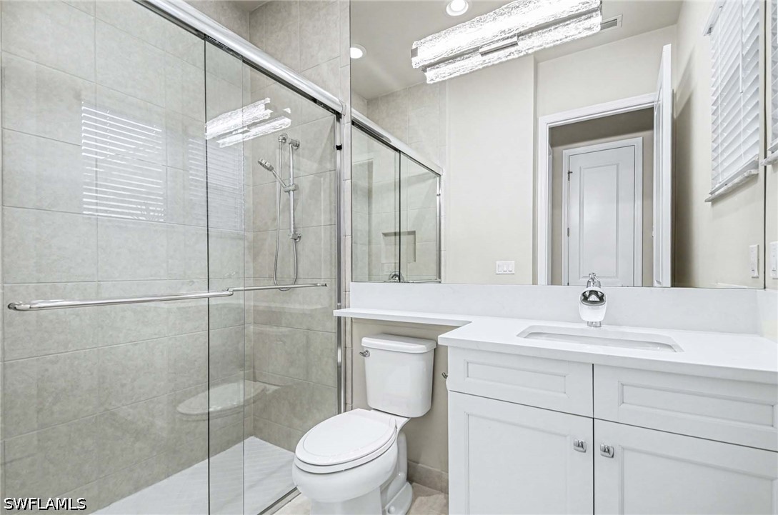 4 Bed Pool Home for Sale in Valencia Trails, FL, $1,999,000 — photo 37