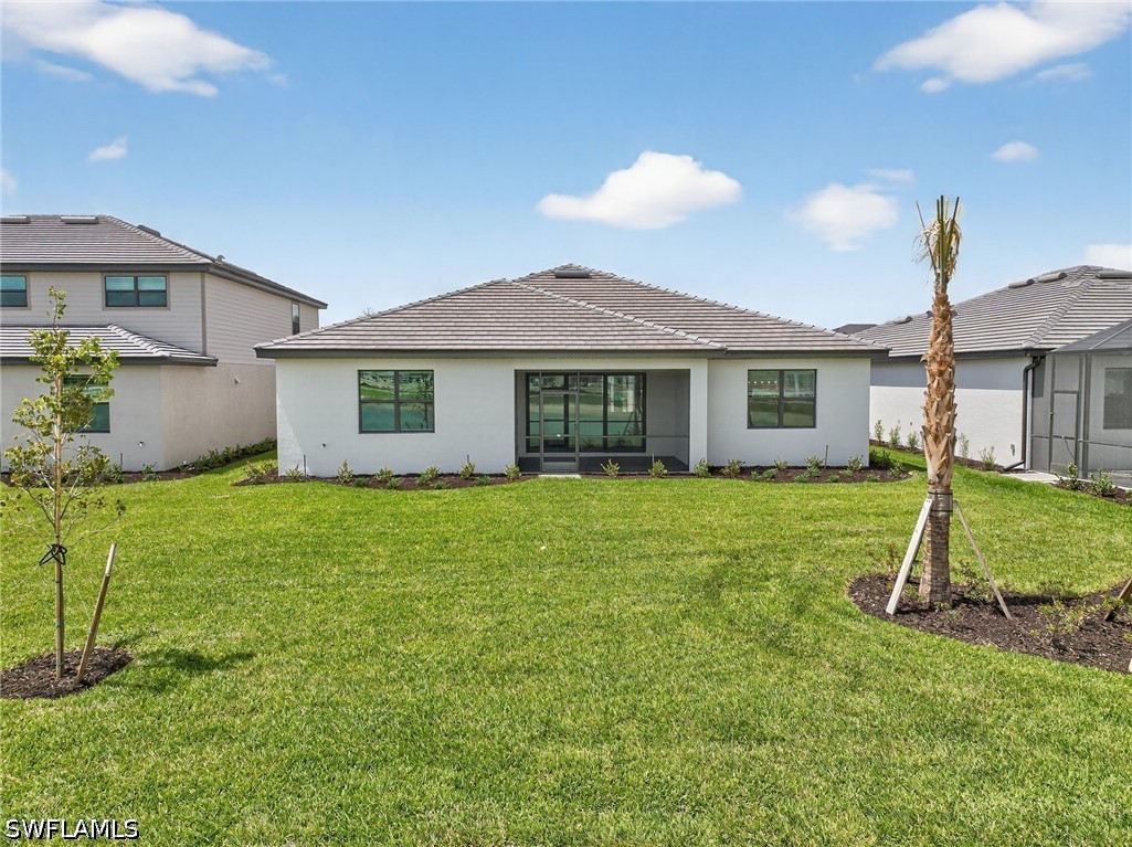 3 Bed SingleFamilyResidence for Sale in Estero, FL, $639,900 — photo 37