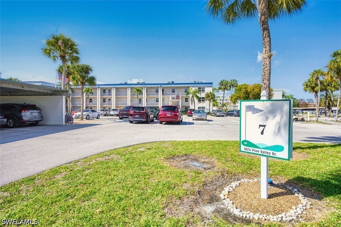 1 Bed Condominium for Sale in Seven Lakes, FL, $77,000 — photo 37