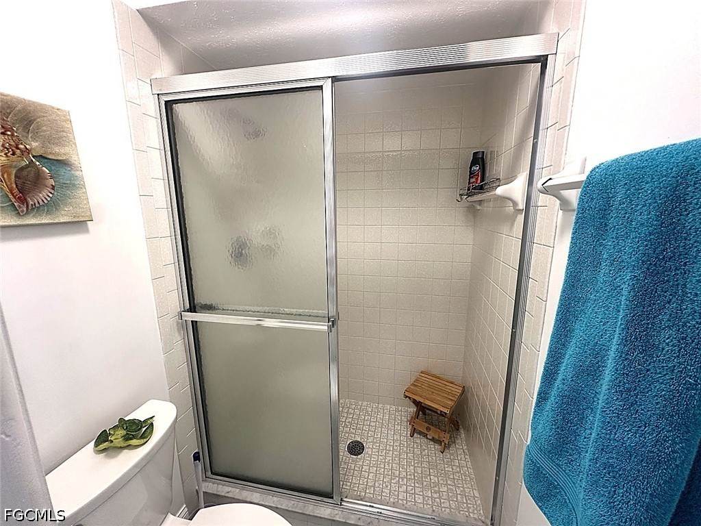 2 Bed Pool Home for Sale in Cape Coral, photo 37