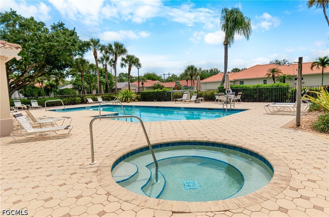 3 Bed SingleFamilyResidence for Sale in Hidden Links, photo 37