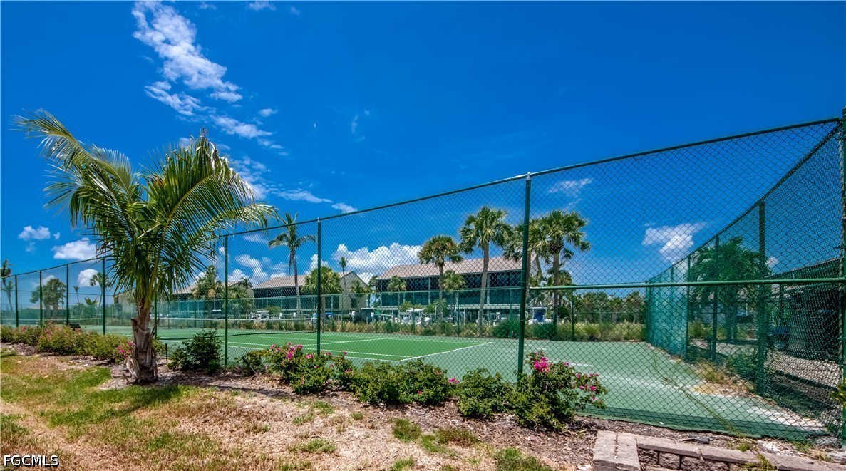 2 Bed Pool Home for Sale in Bokeelia, photo 37