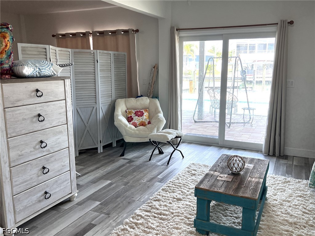 2 Bed Pool Home for Sale in Bayview Acres, FL, $699,000 — photo 37