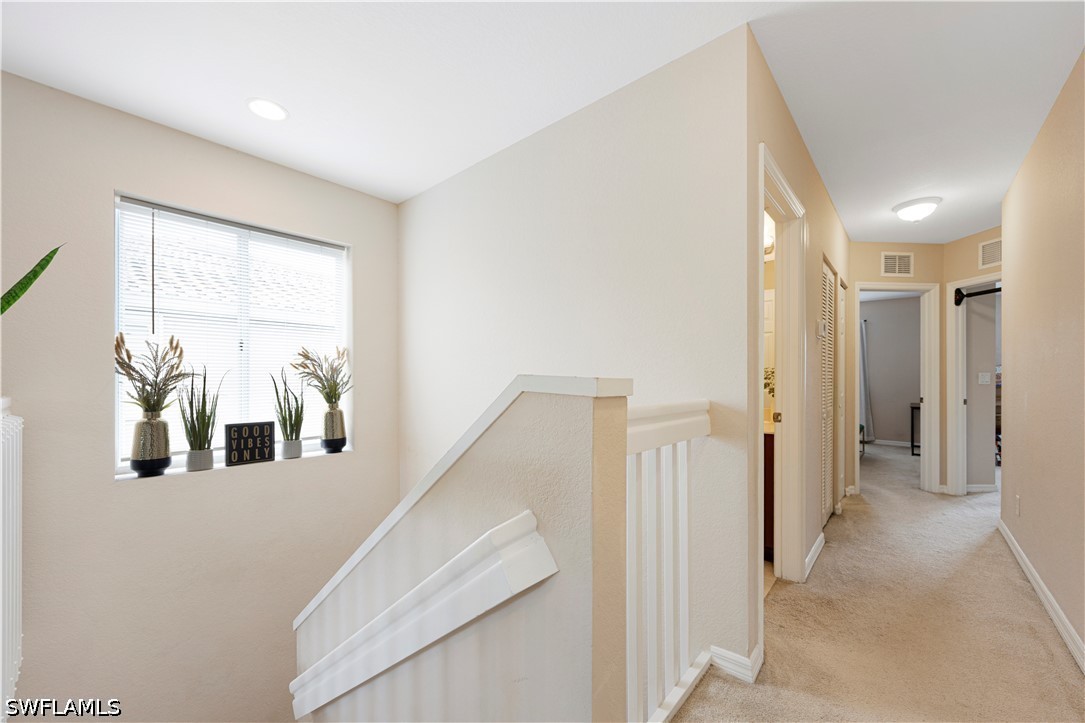 3 Bed Townhouse for Sale in Colonnade At Forum, FL, $289,000 — photo 37