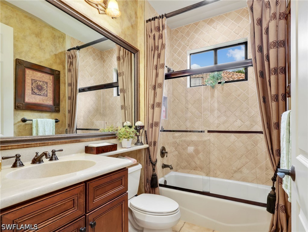 4 Bed Pool Home for Sale in Grande Estates, photo 37
