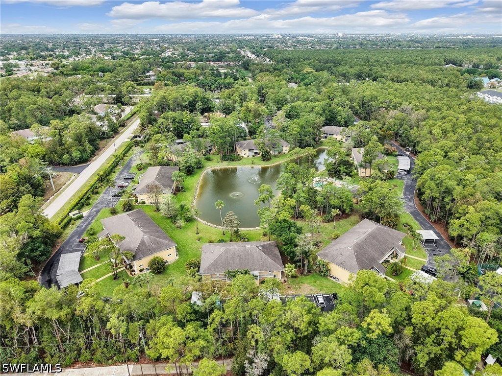 2 Bed Waterfront Home for Sale in Naples, photo 37