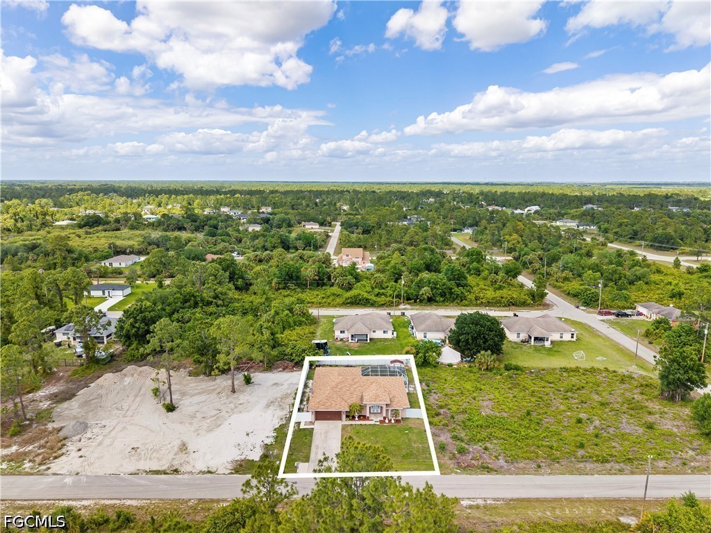 3 Bed Pool Home for Sale in Lehigh Acres, FL, $349,000 — photo 37