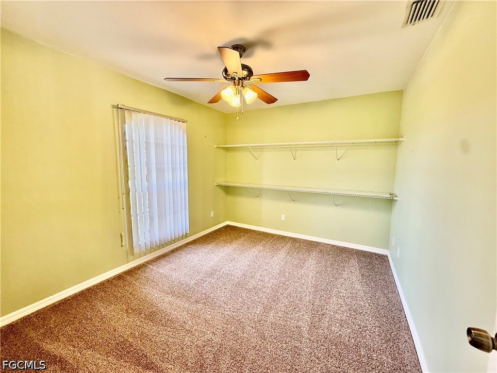 3 Bed SingleFamilyResidence for Sale in Lehigh Acres, FL — photo 37