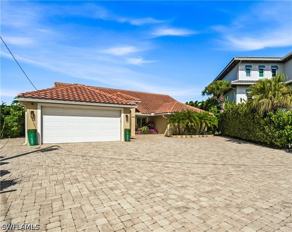3 Bed Pool Home for Sale in Imperial Shores, photo 37