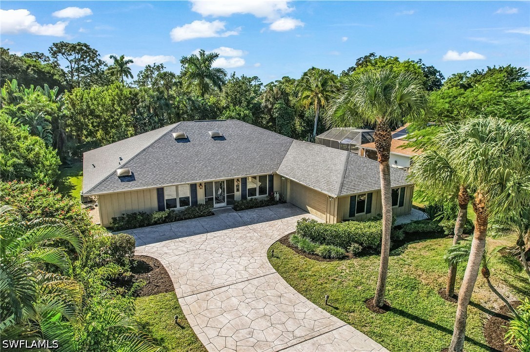 3 Bed Pool Home for Sale in Kings Lake, photo 37