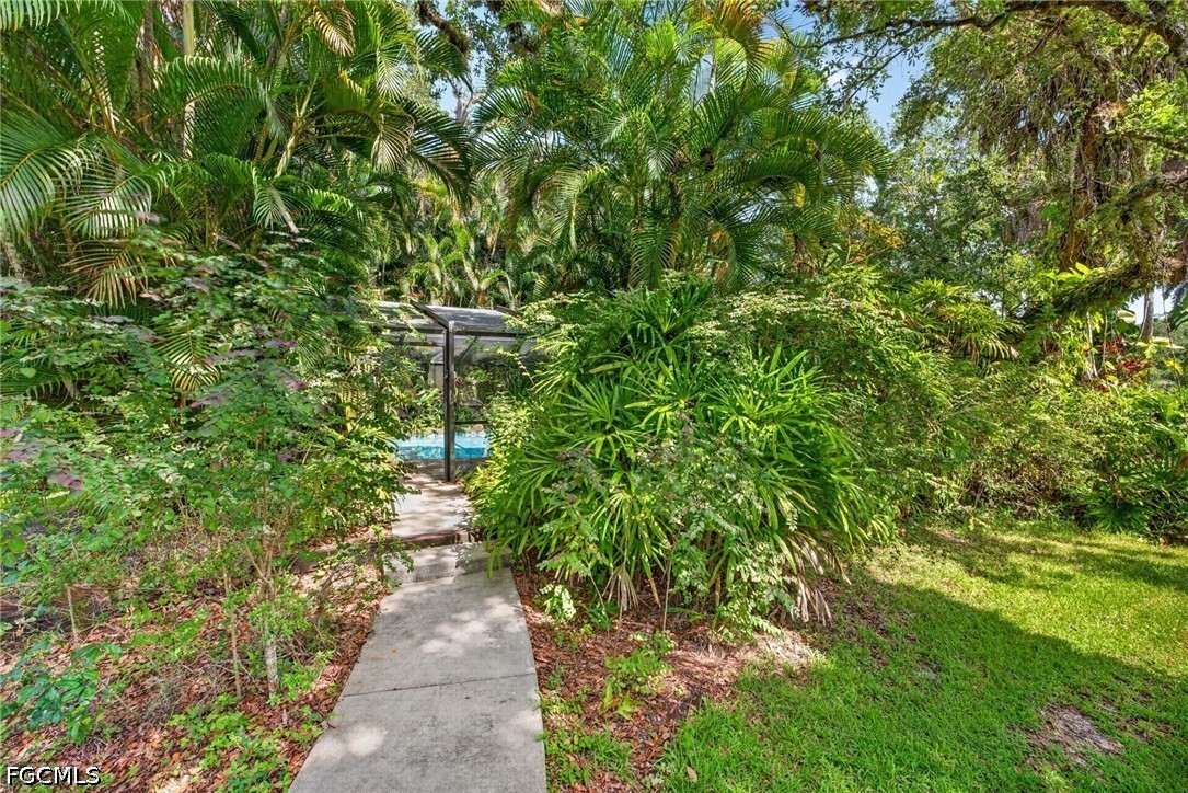 3 Bed Waterfront Home for Sale in Buckingham, photo 37