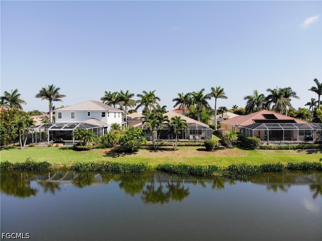 3 Bed Pool Home for Sale in Stonyhill, photo 37