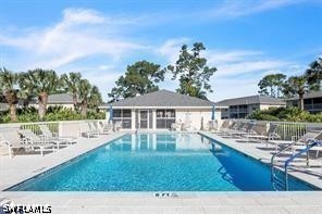 4 Bed SingleFamilyResidence for Sale in Naples, photo 37