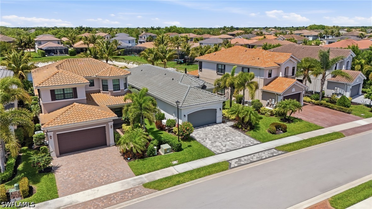 4 Bed Waterfront Home for Sale in Stonecreek, FL, $865,000 — photo 37