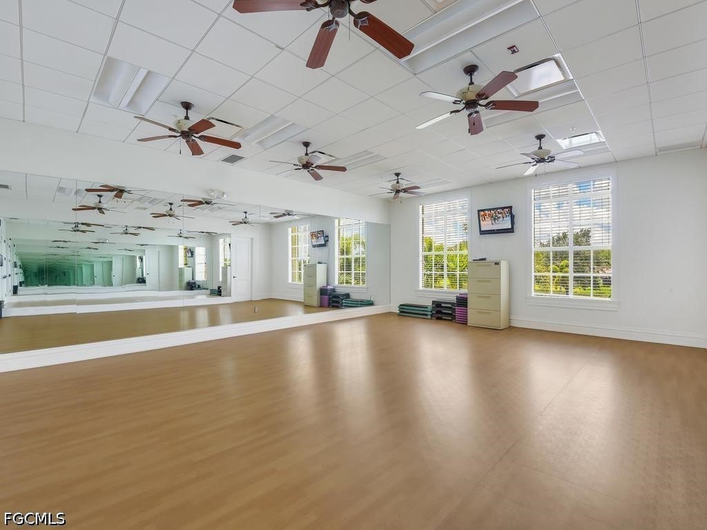 3 Bed Pool Home for Sale in Hampton Lakes, photo 37