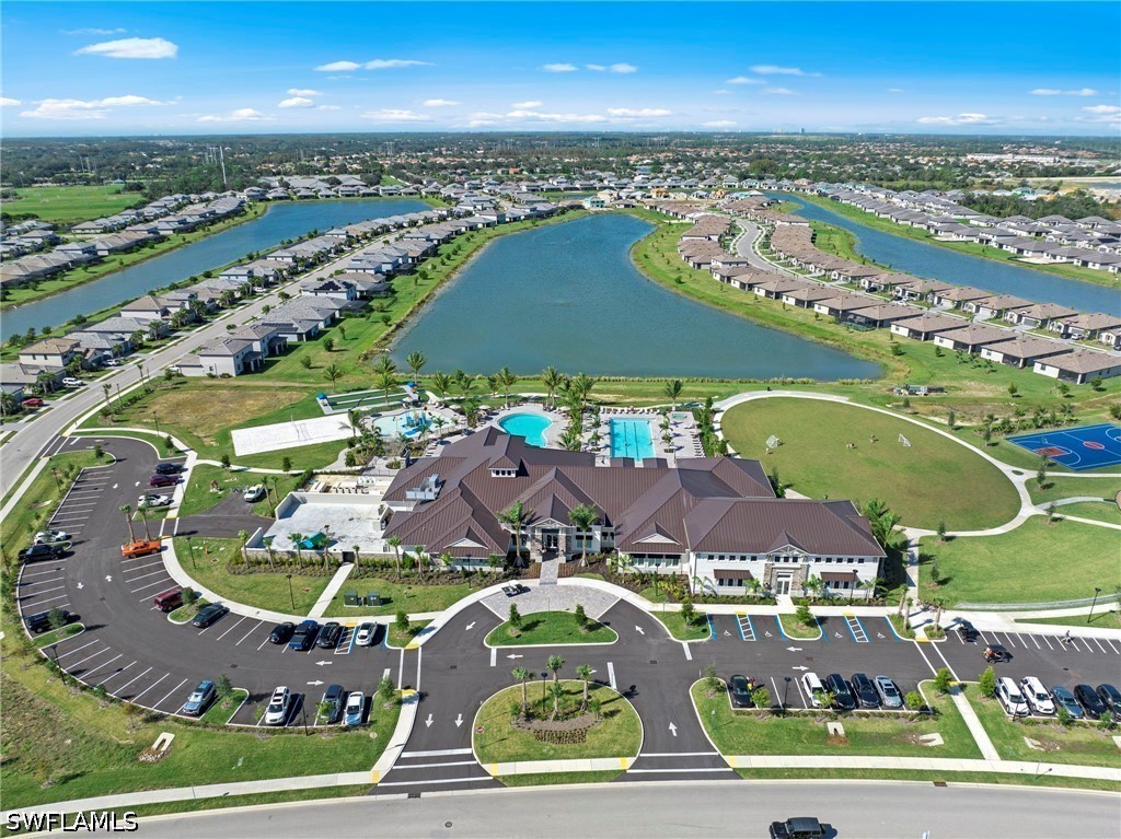 4 Bed SingleFamilyResidence for Sale in Timber Creek, photo 37