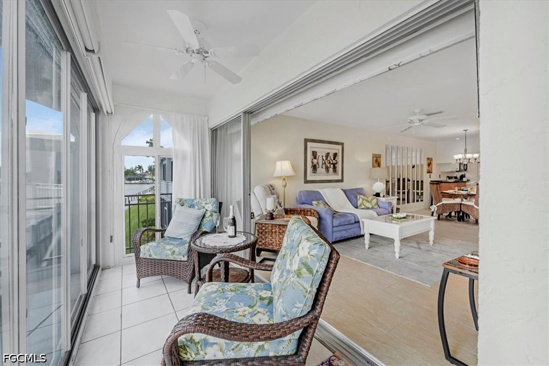 2 Bed Pool Home for Sale in Gullwing Condo, photo 37