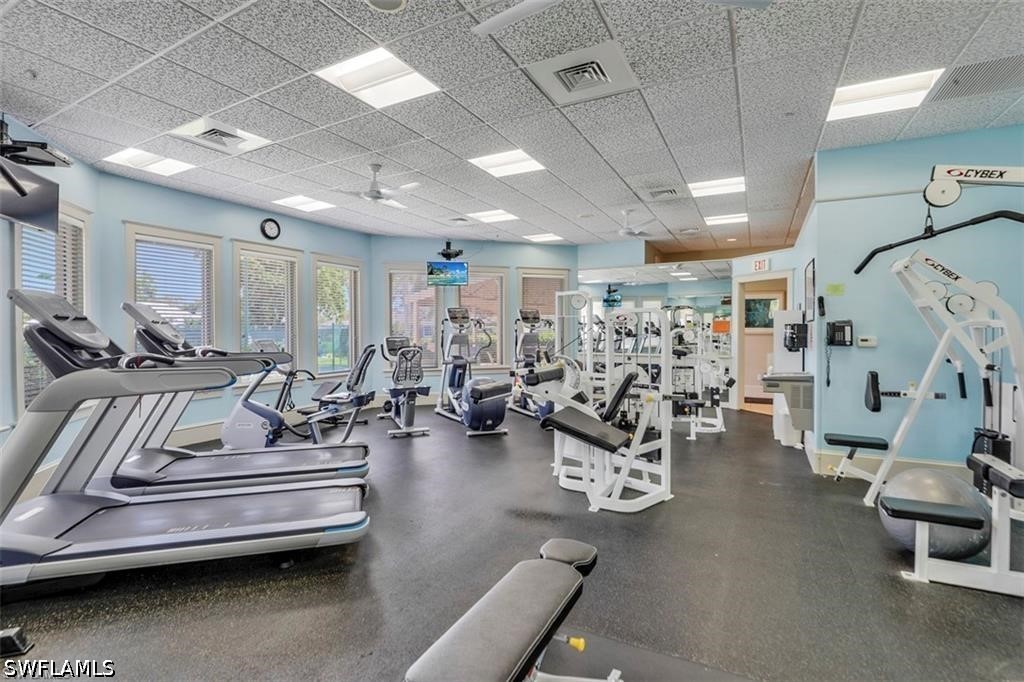 5 Bed Pool Home for Sale in Longshore Lake, photo 37