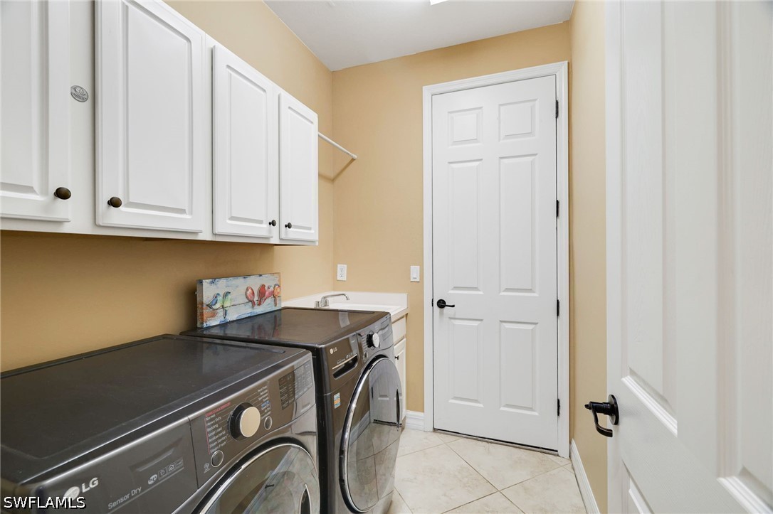 2 Bed Pool Home for Sale in Bonita Springs, photo 37