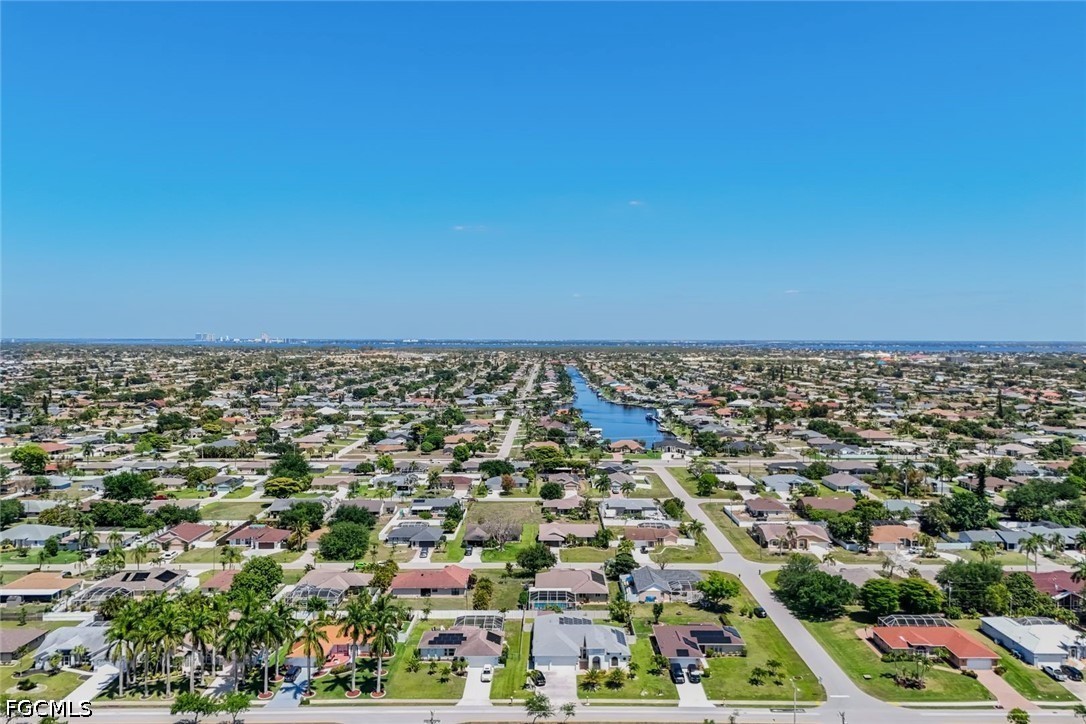 3 Bed Pool Home for Sale in Cape Coral, photo 37