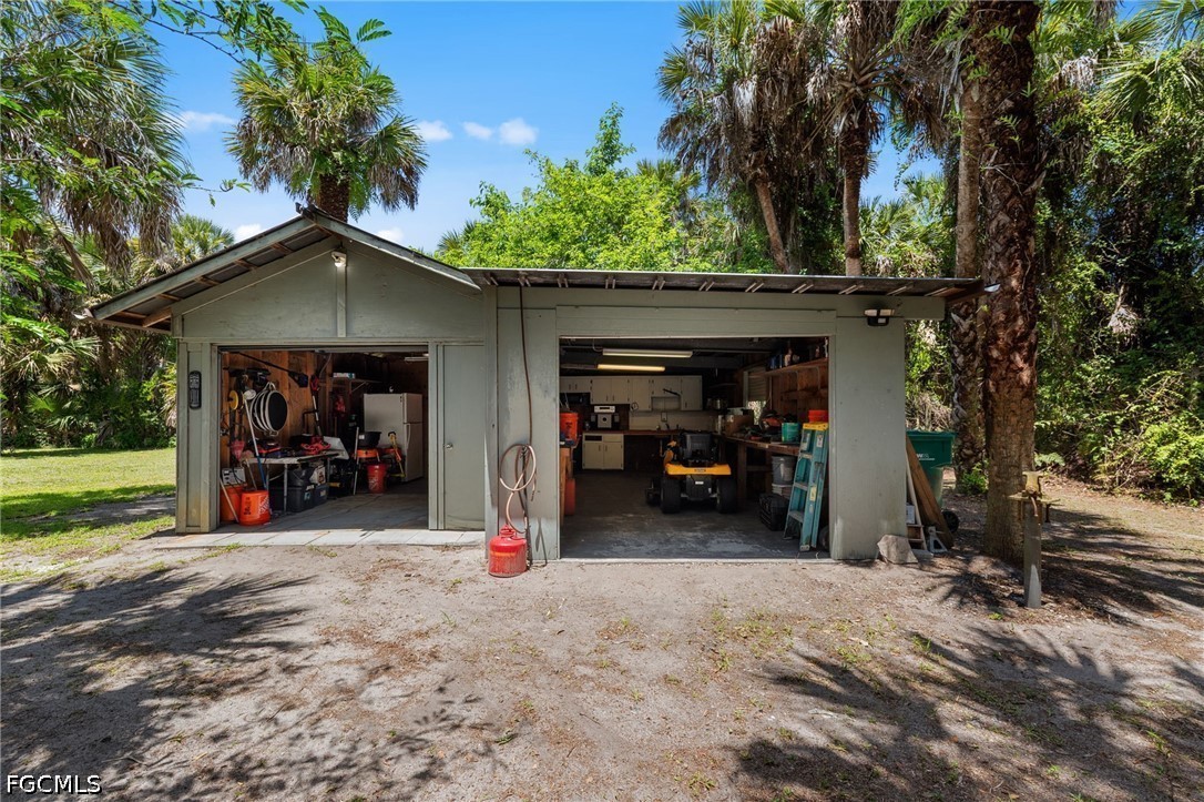 2 Bed Pool Home for Sale in Naples, photo 37